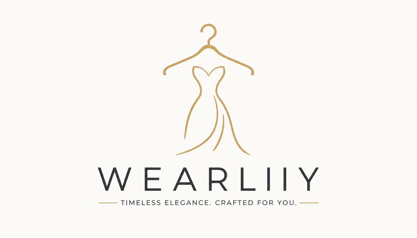 wearliy