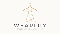 wearliy
