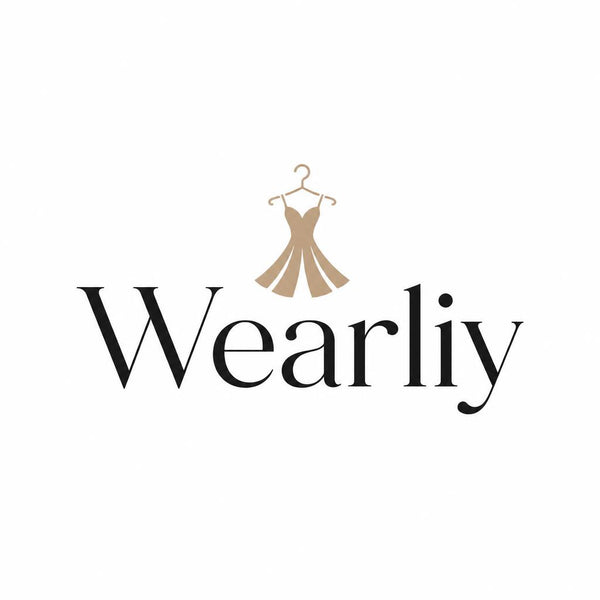 wearliy